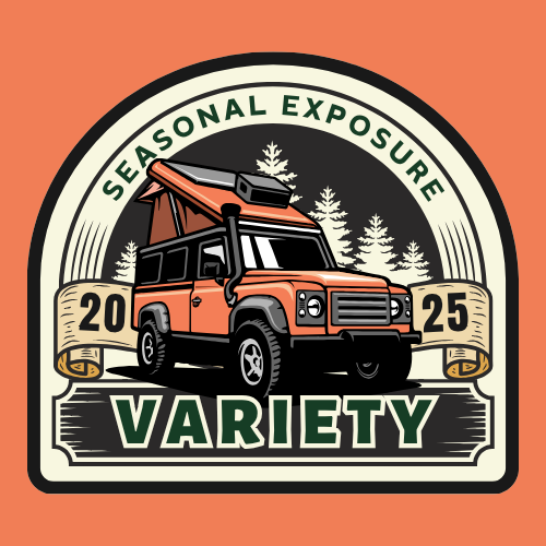 SeasonalExposure.com